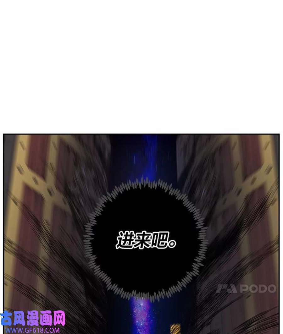 138.jpg