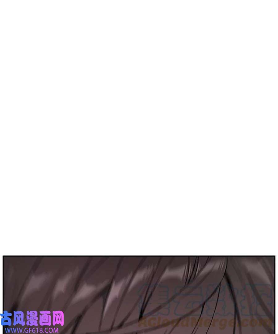 145.jpg