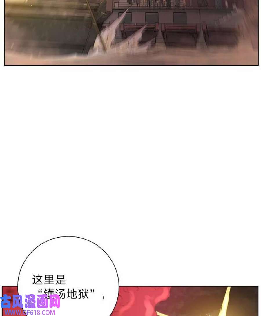 119.jpg