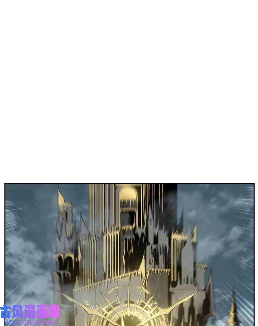 132.jpg