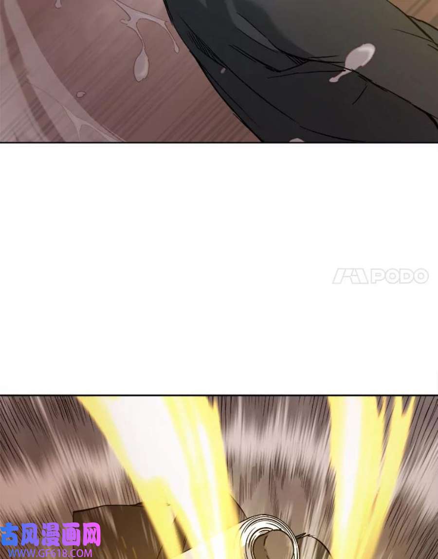 52.jpg