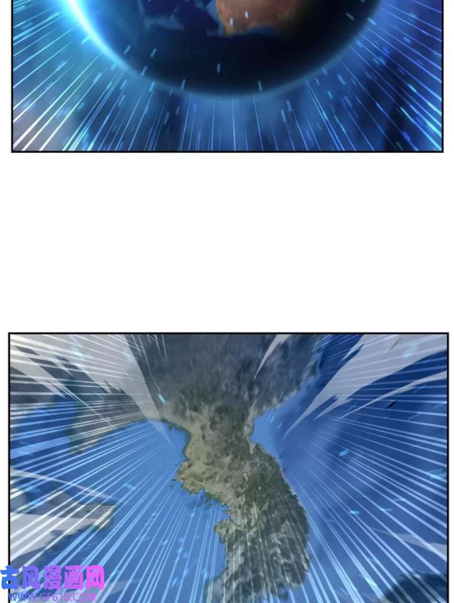 52.jpg