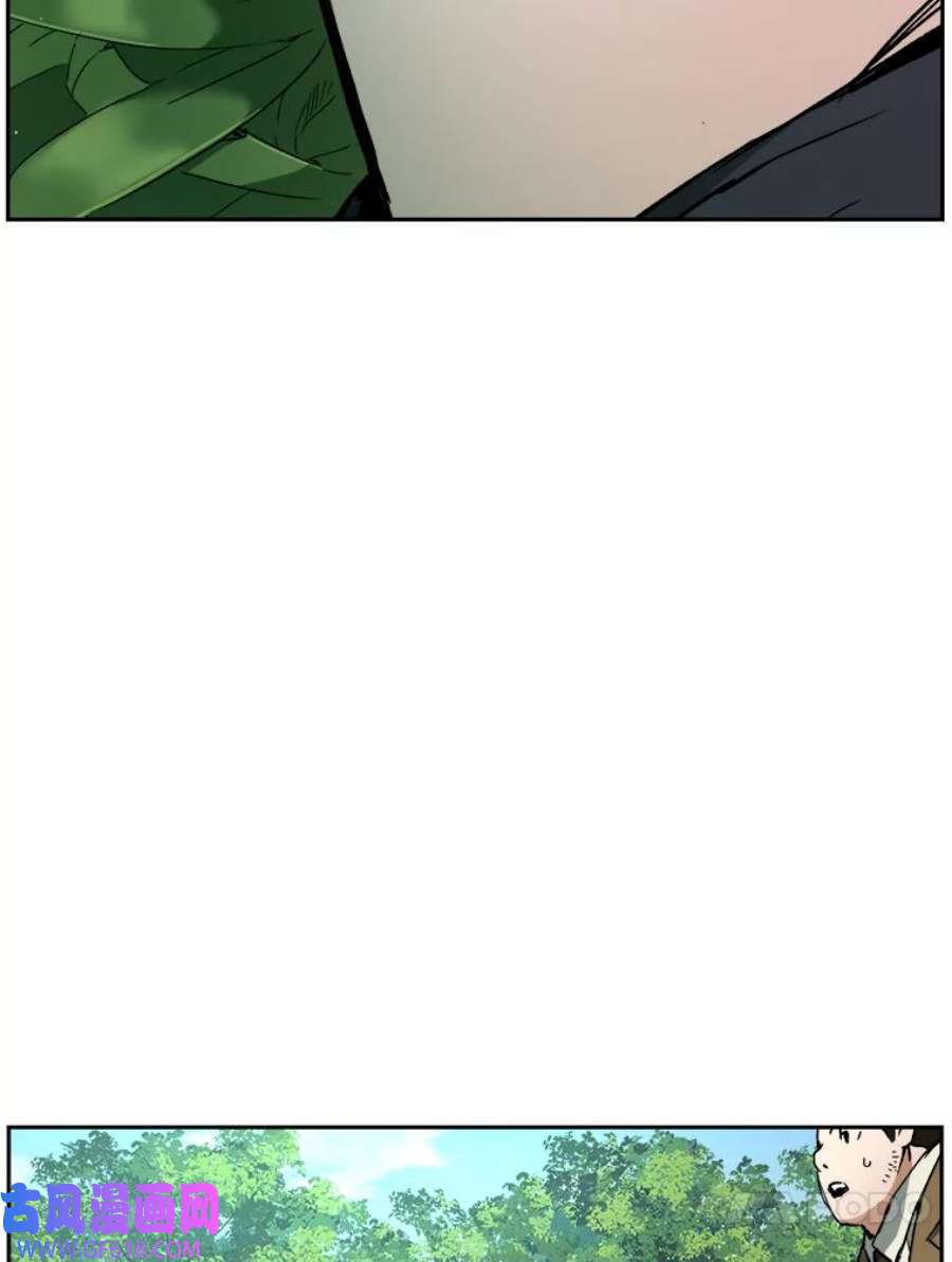 34.jpg