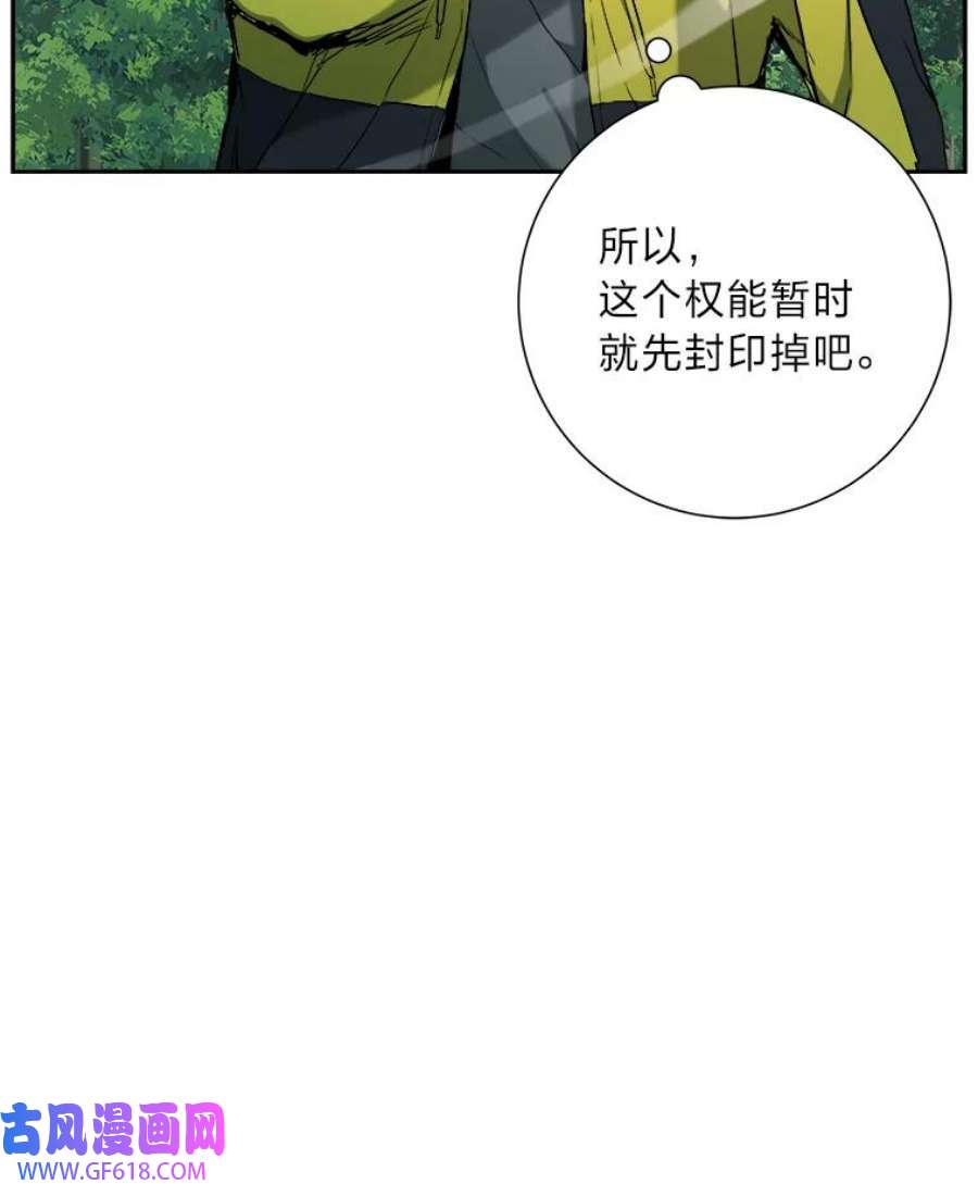 114.jpg
