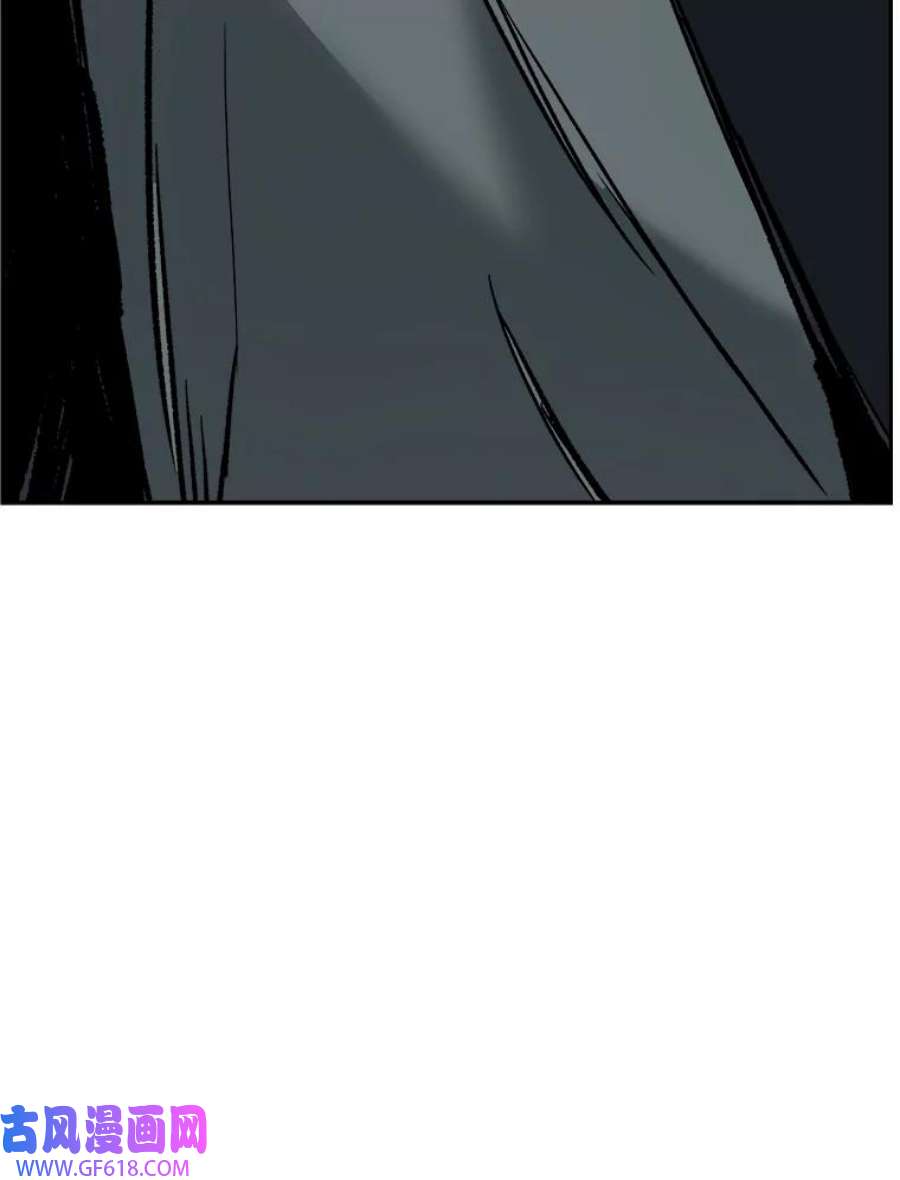 130.jpg