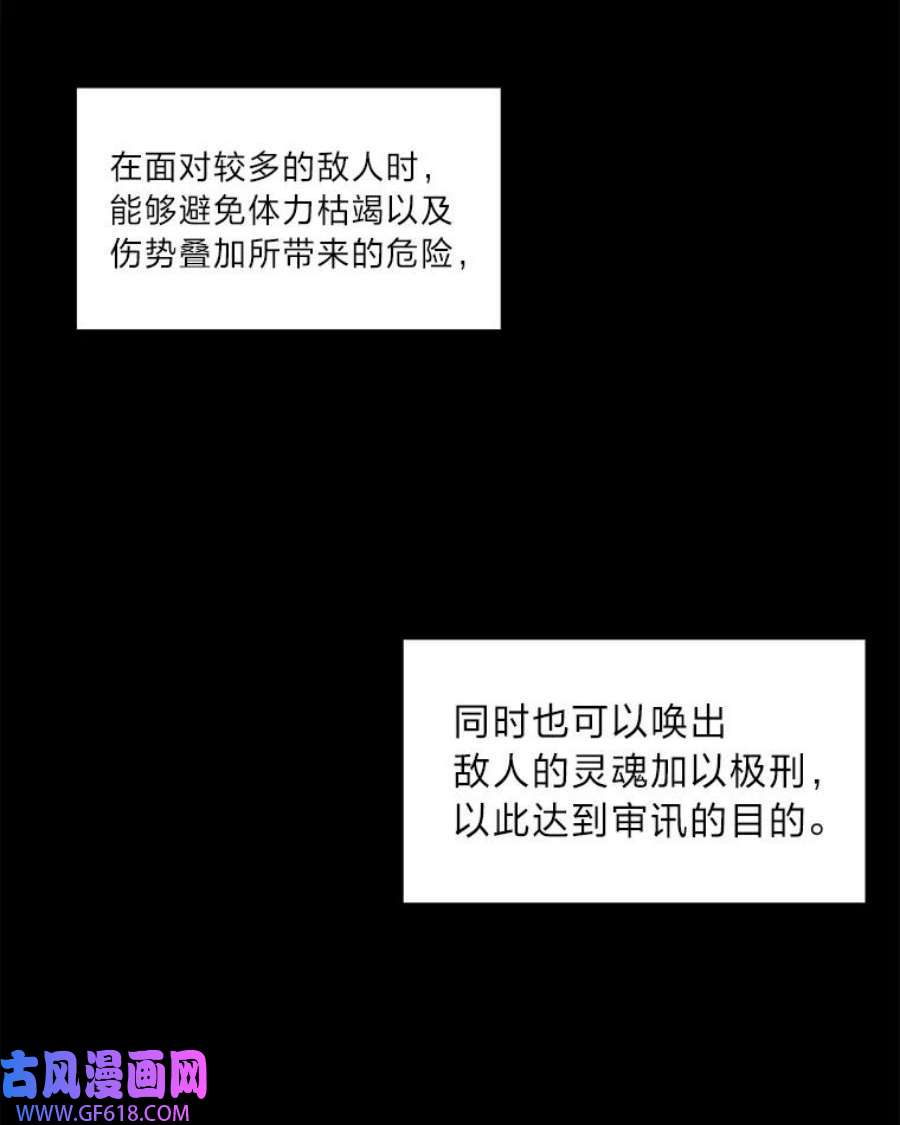 96.jpg