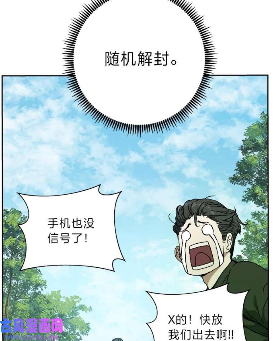 60.jpg