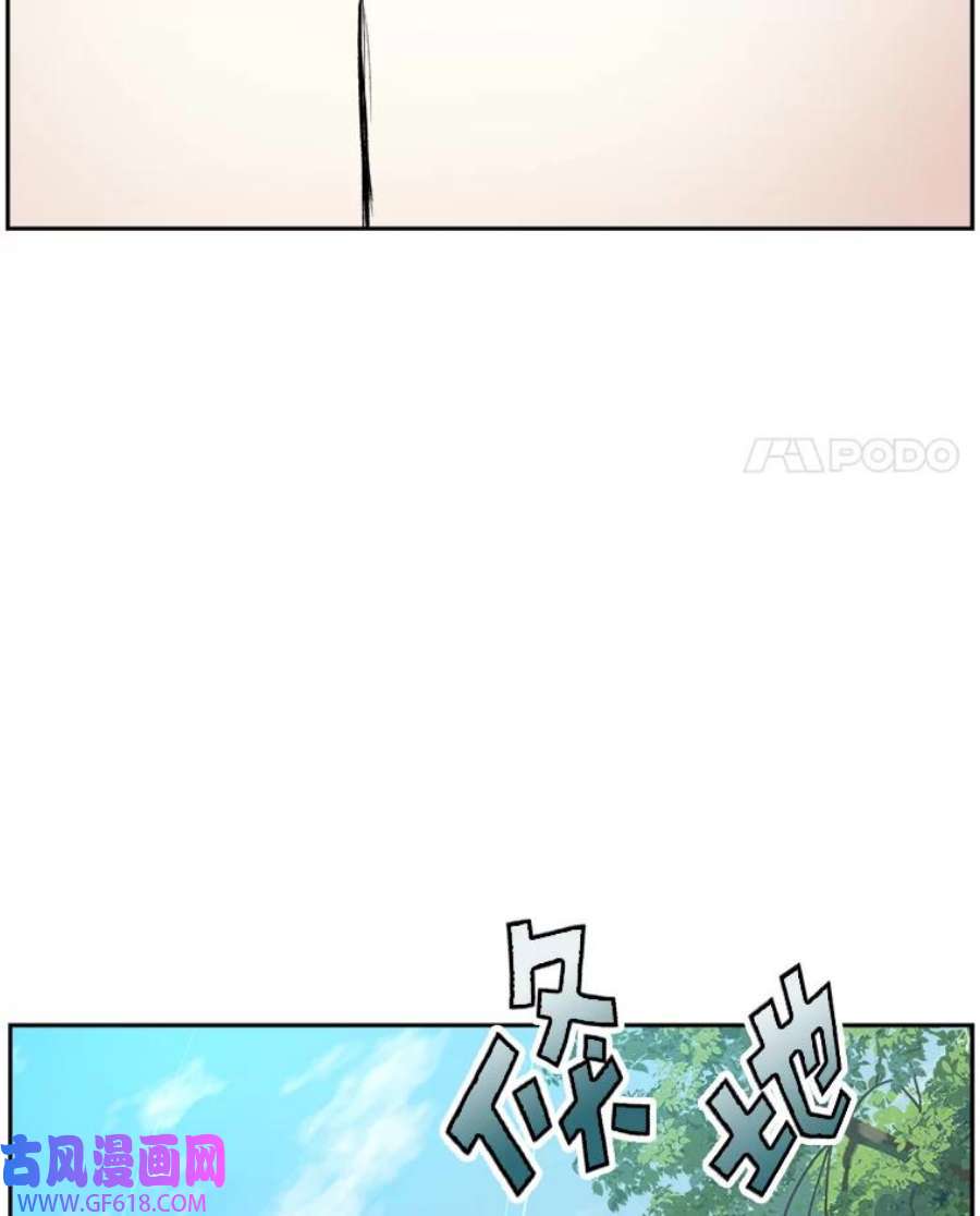 48.jpg
