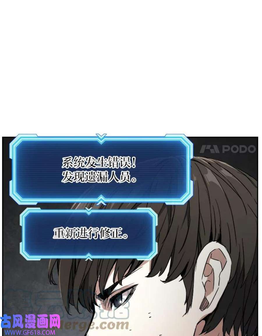 65.jpg