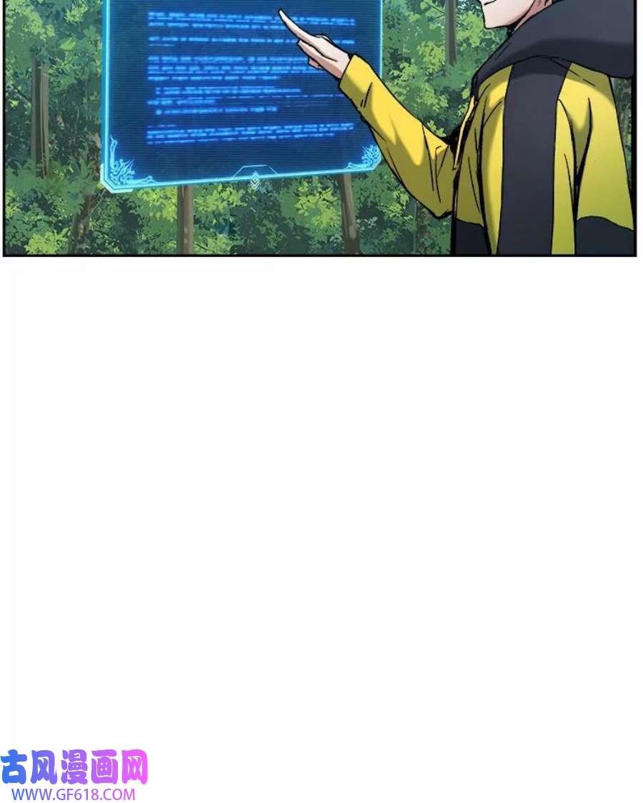 118.jpg