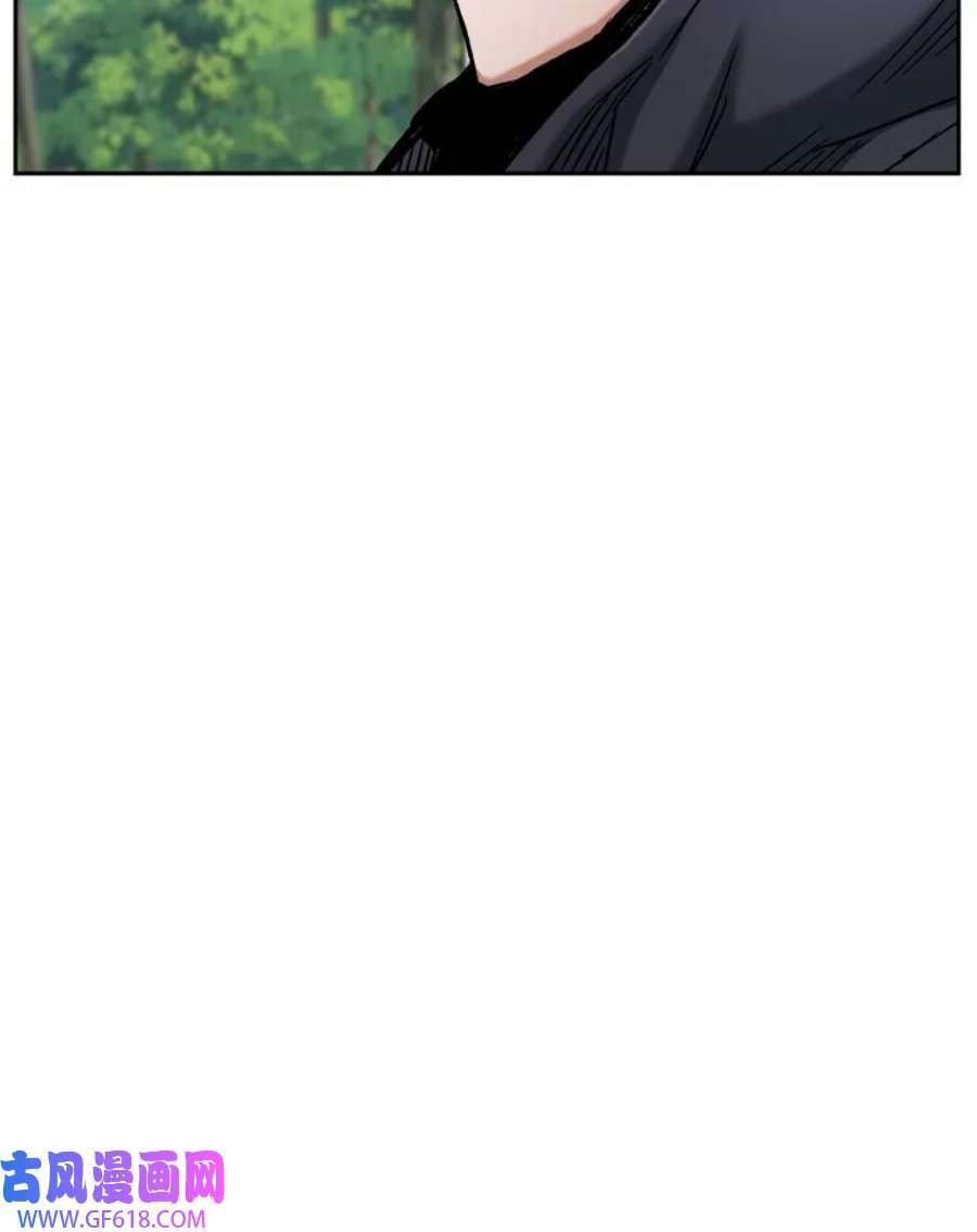 124.jpg