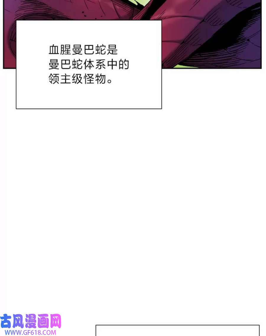 128.jpg