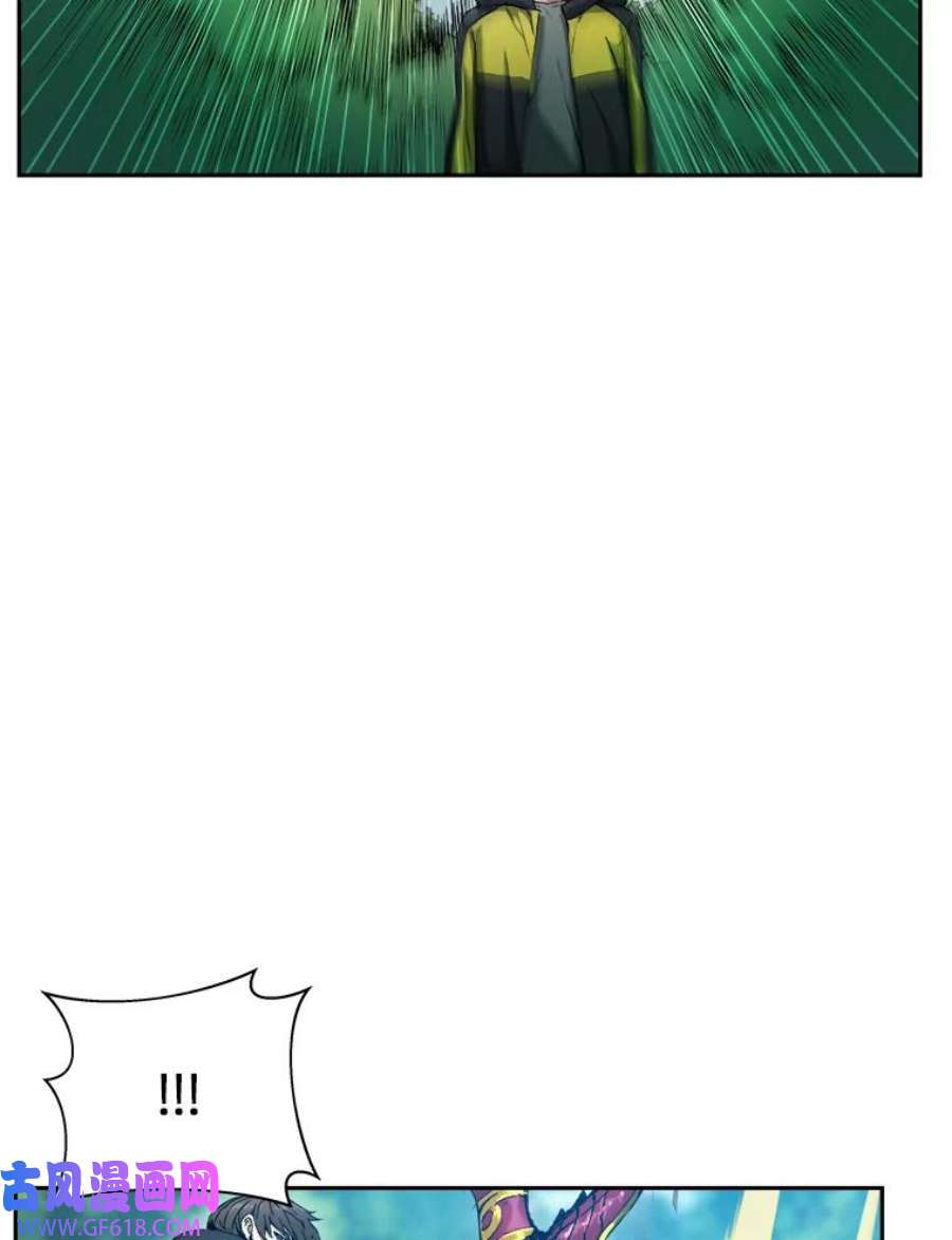 144.jpg