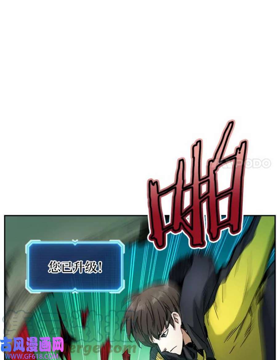 101.jpg