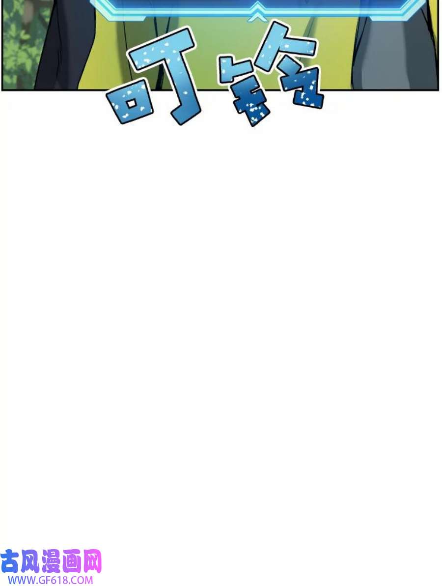 123.jpg