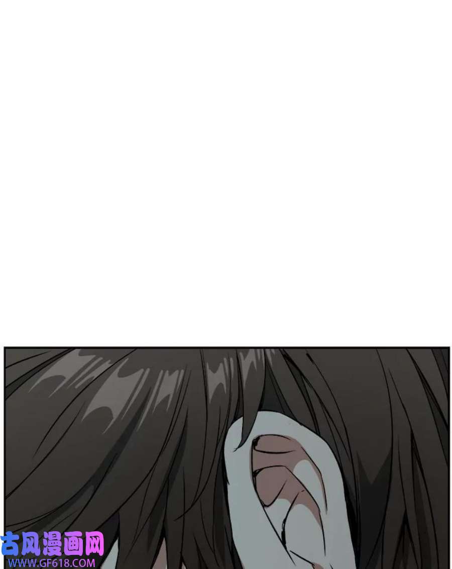 106.jpg
