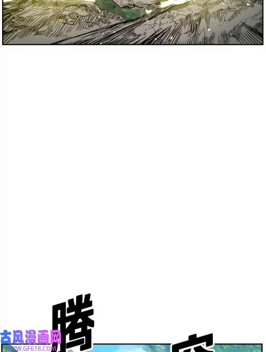 87.jpg