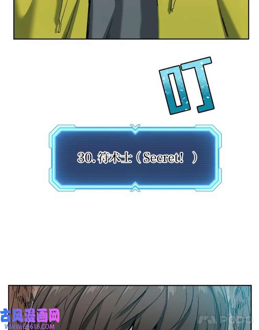 128.jpg
