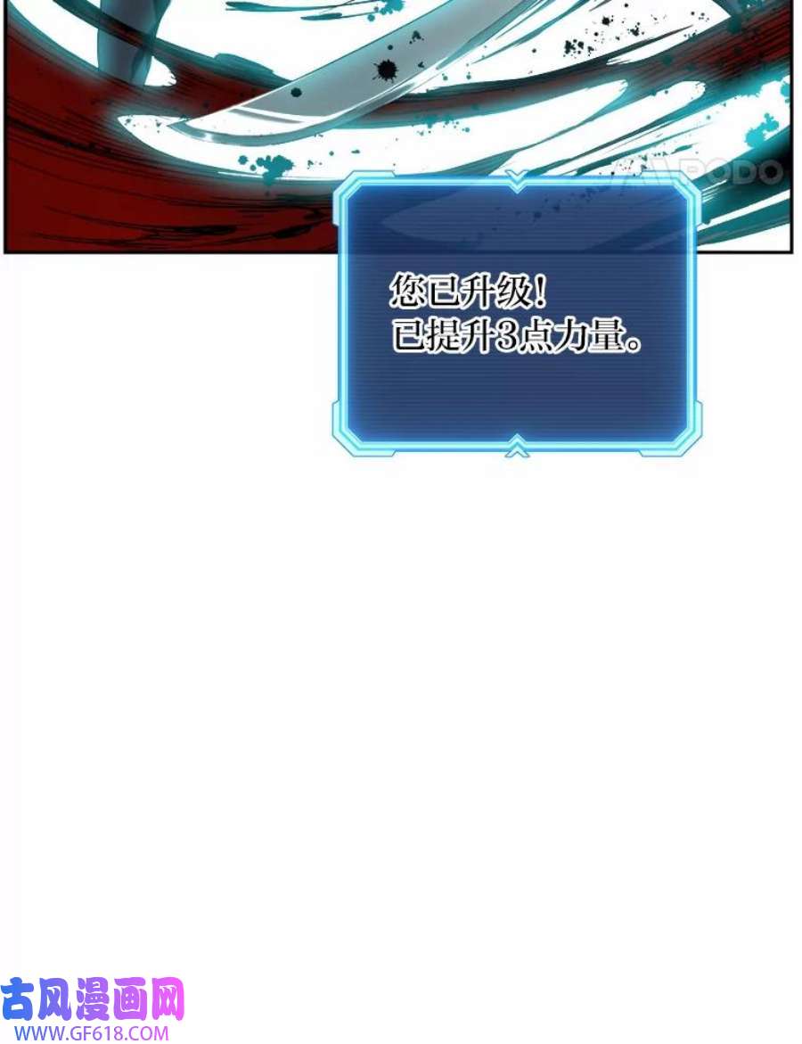 98.jpg