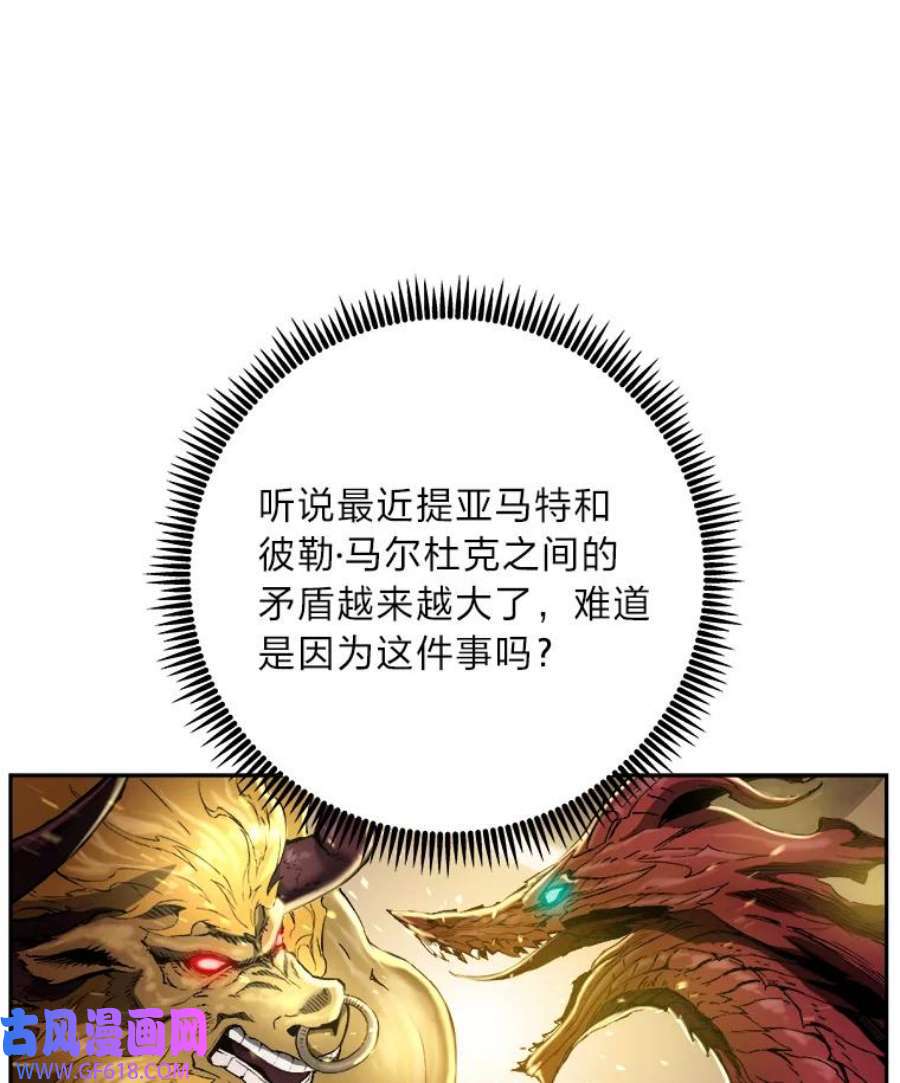 60.jpg