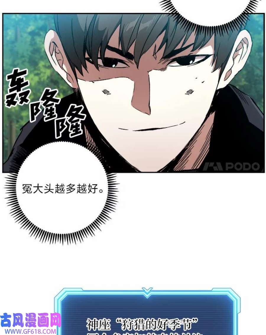 111.jpg