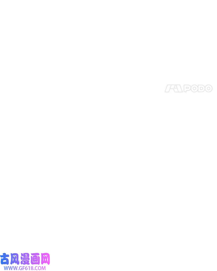 100.jpg