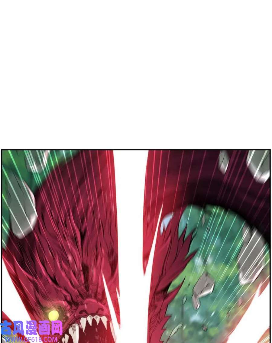 56.jpg