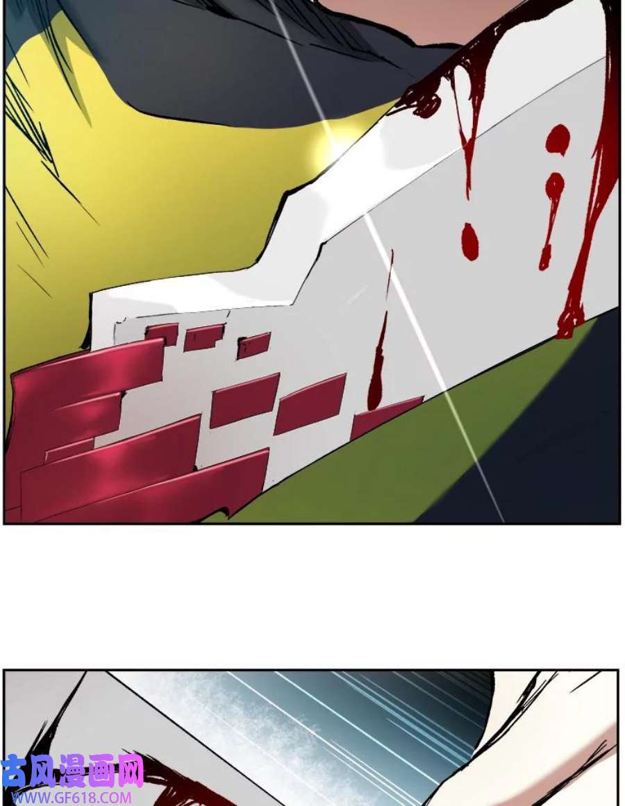 44.jpg