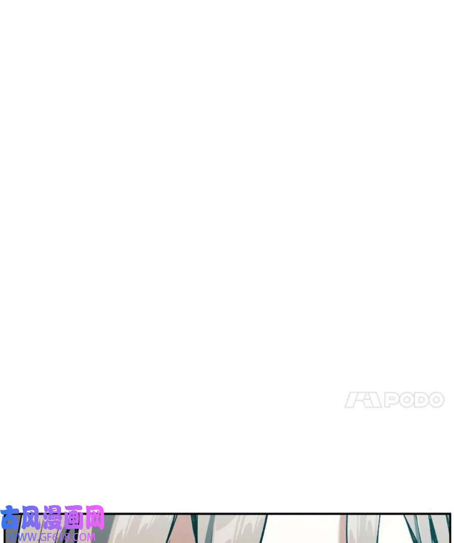 116.jpg