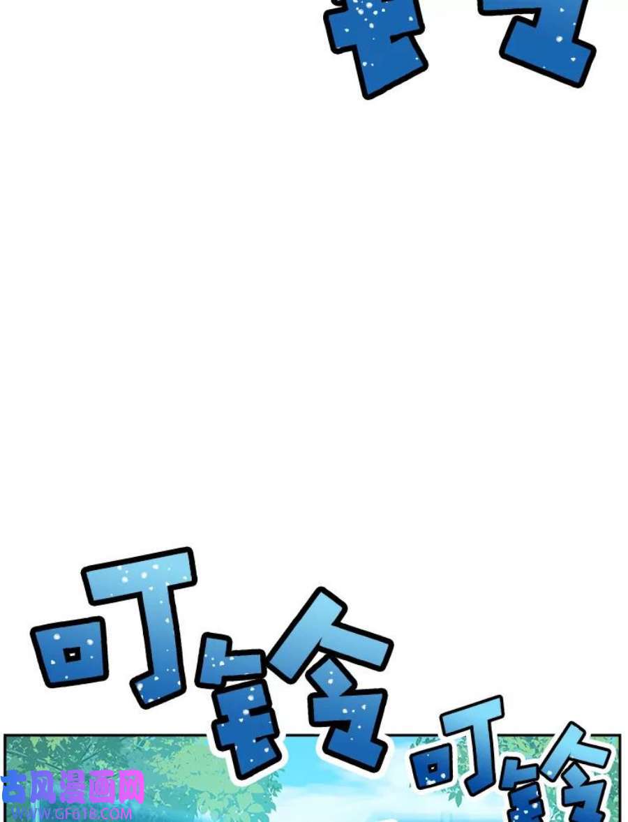84.jpg