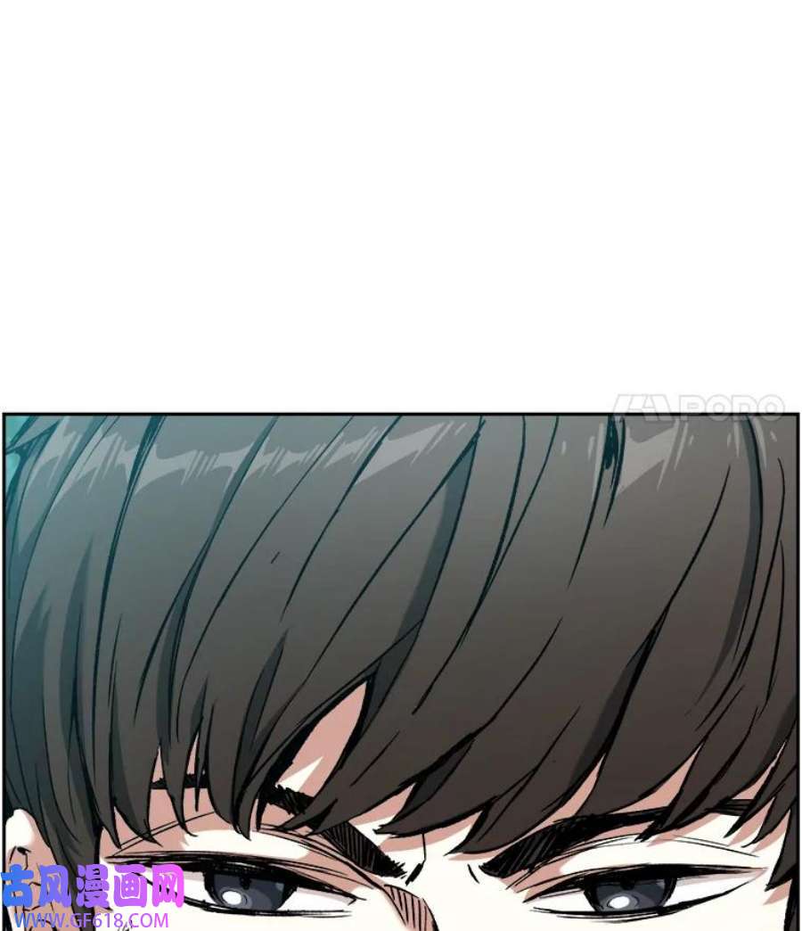 52.jpg
