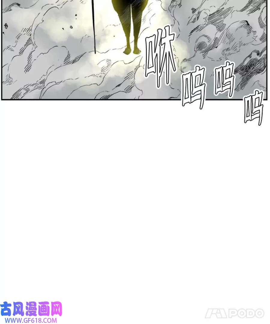 131.jpg