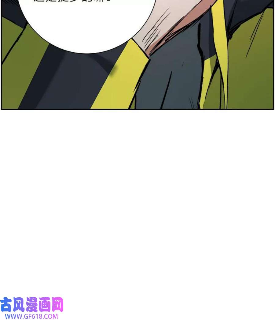 54.jpg