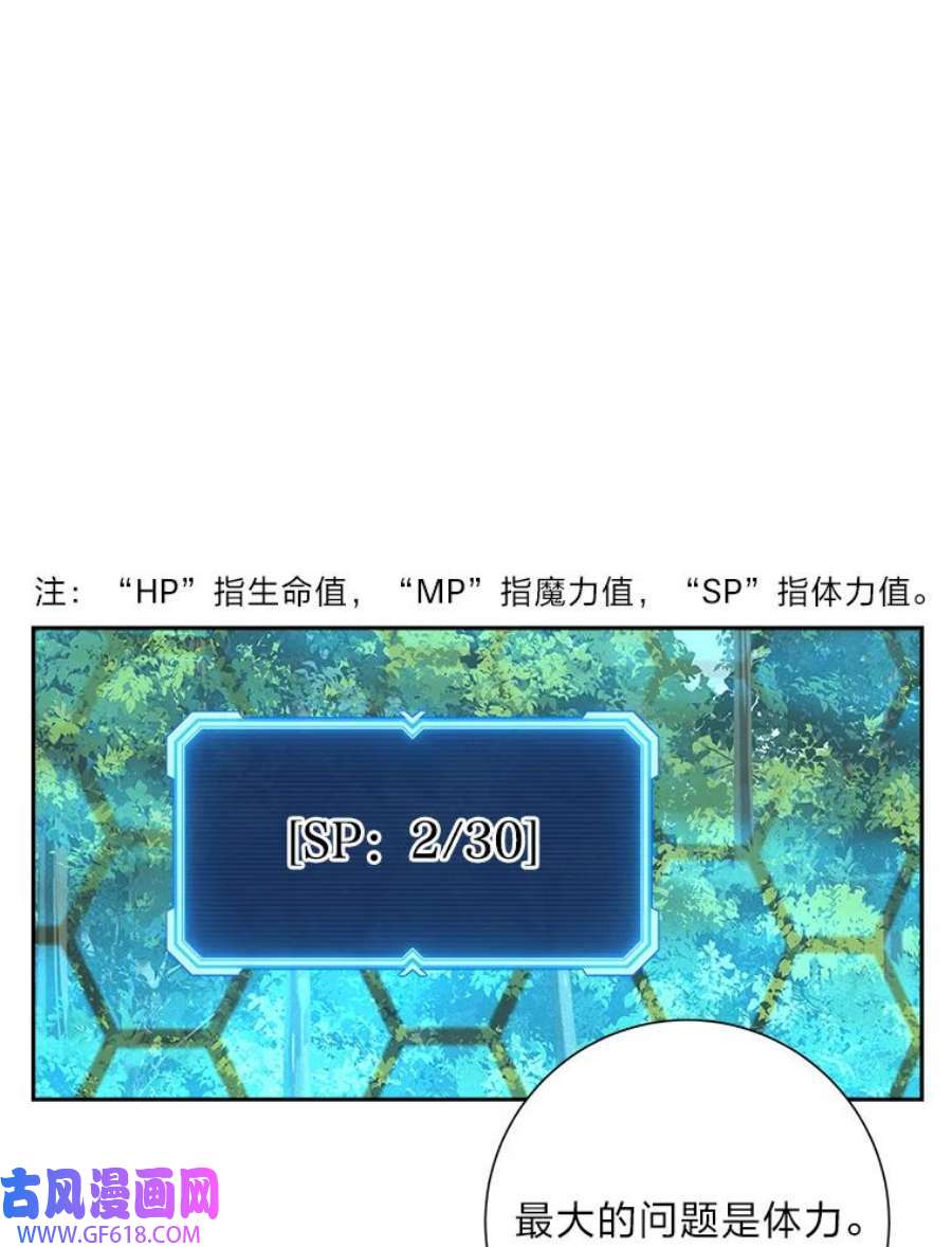 76.jpg