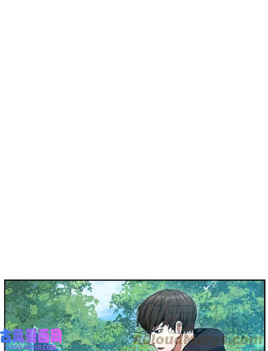 73.jpg