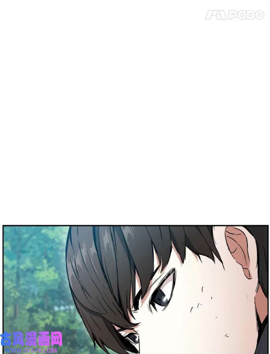 108.jpg