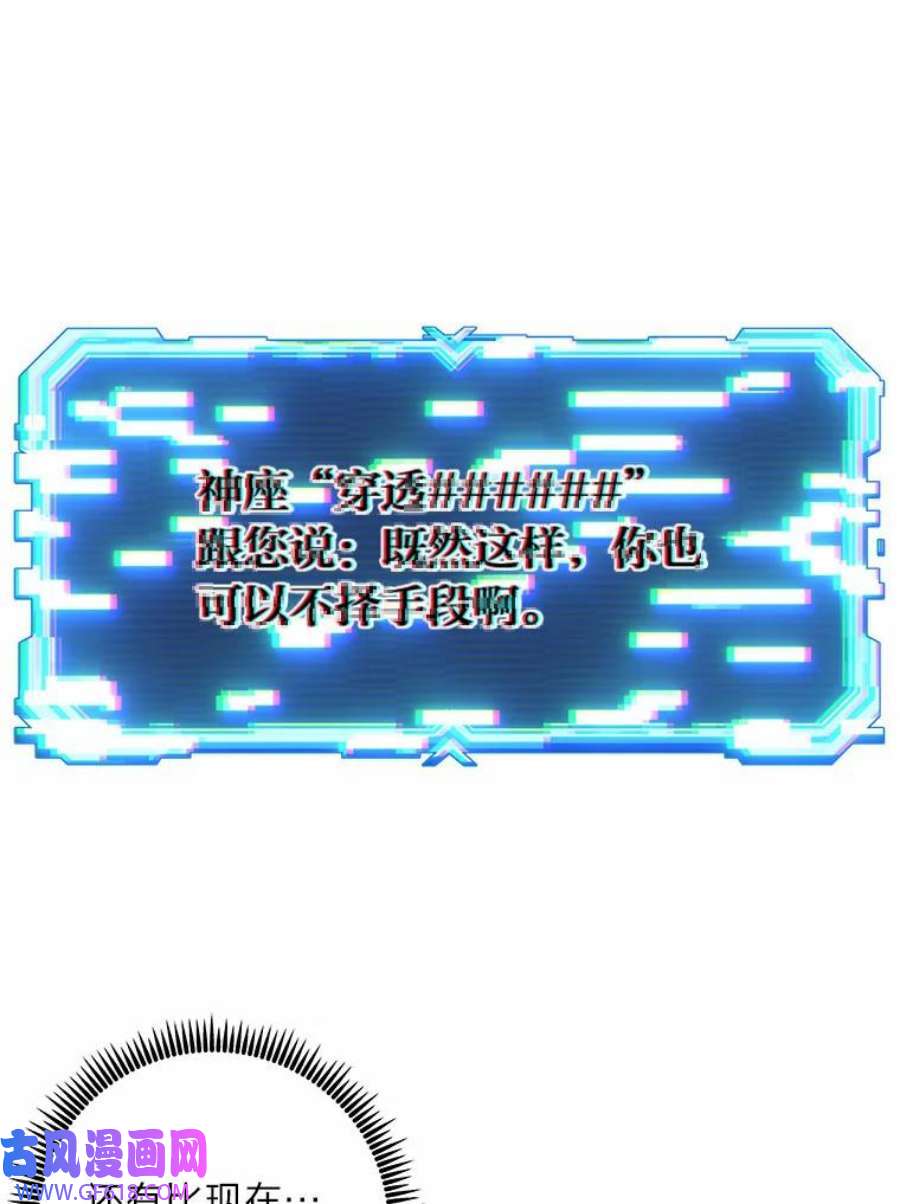 50.jpg