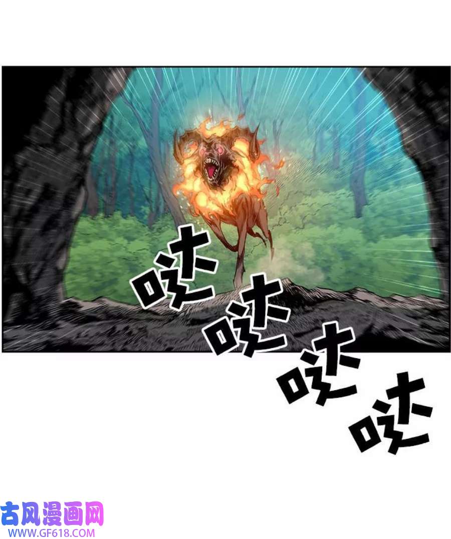 63.jpg