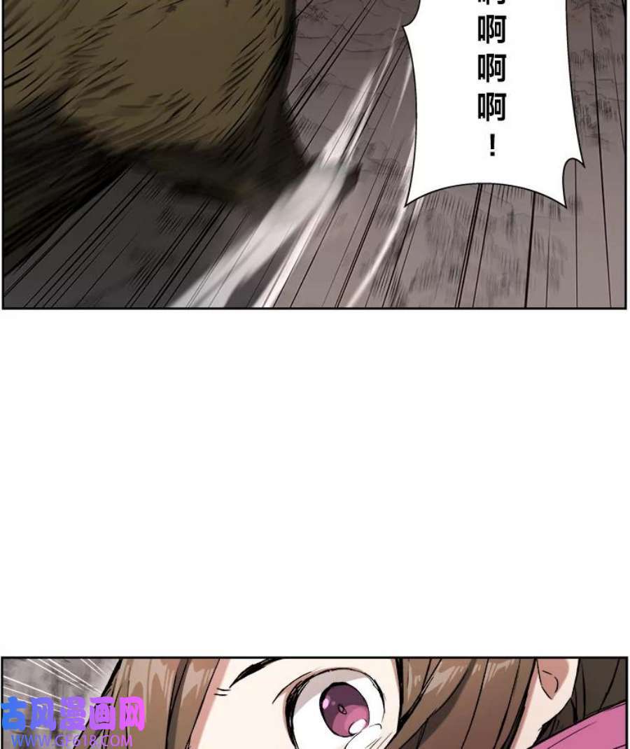 77.jpg