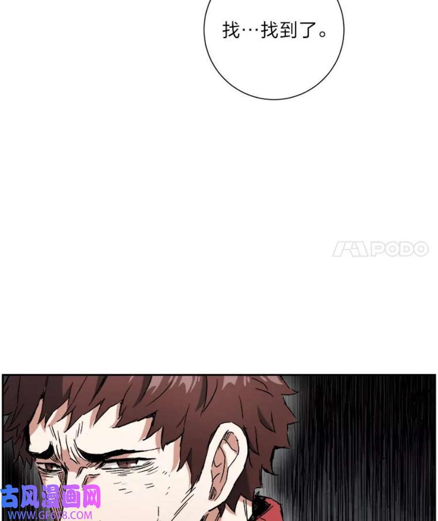 47.jpg