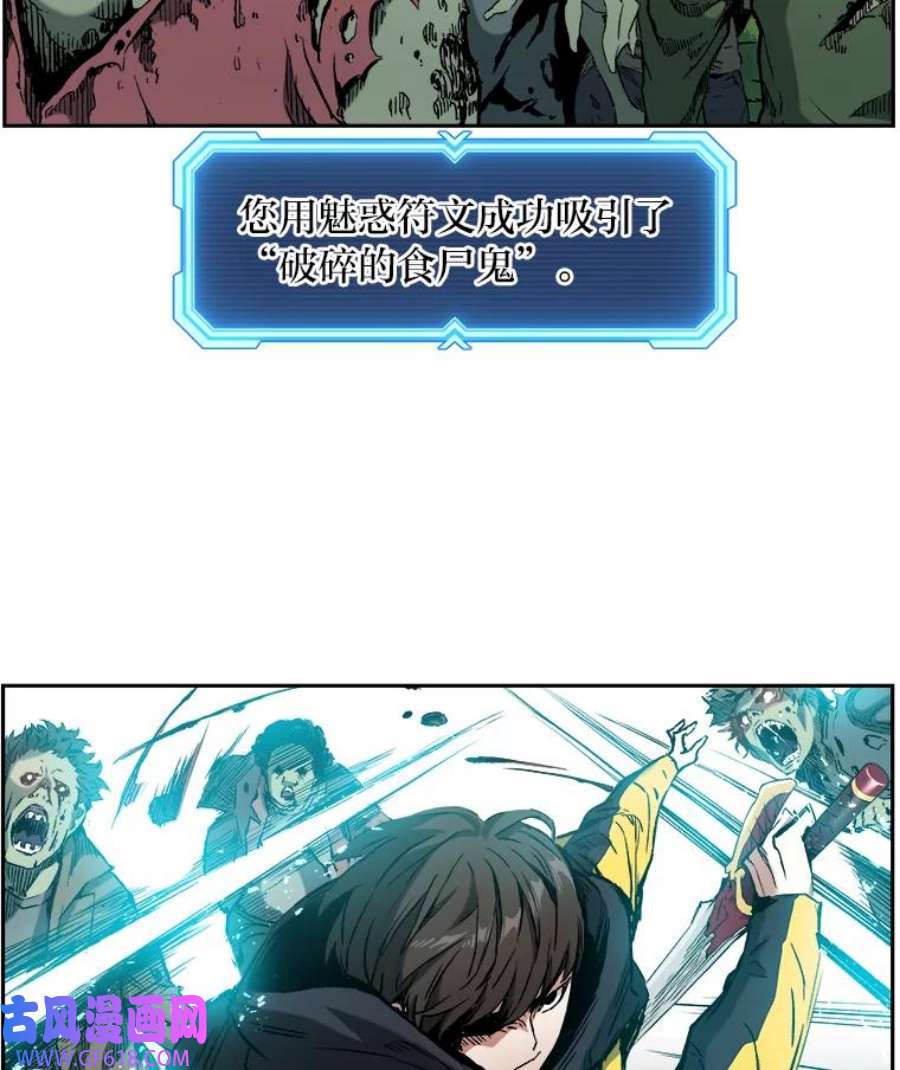 63.jpg