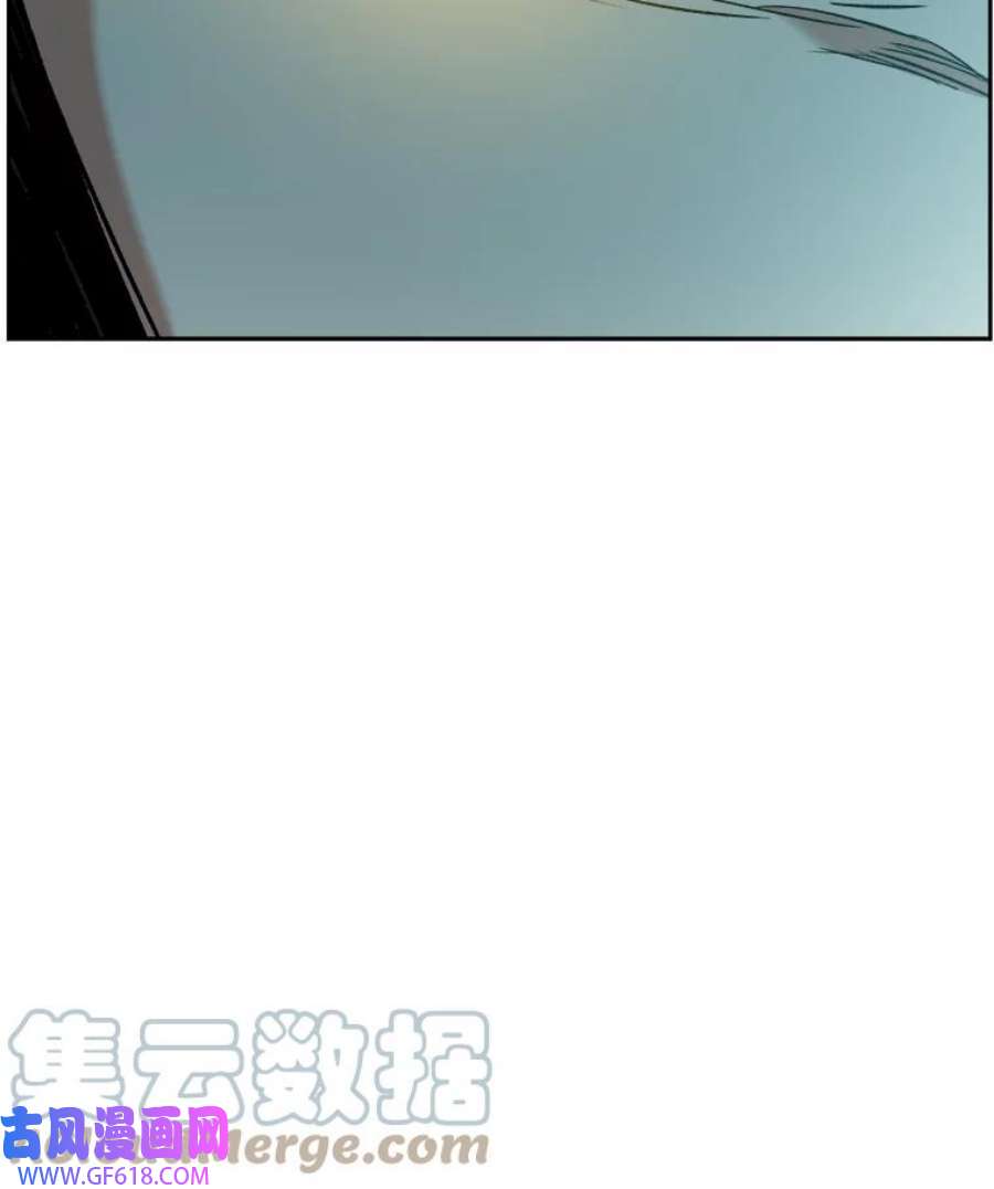 97.jpg