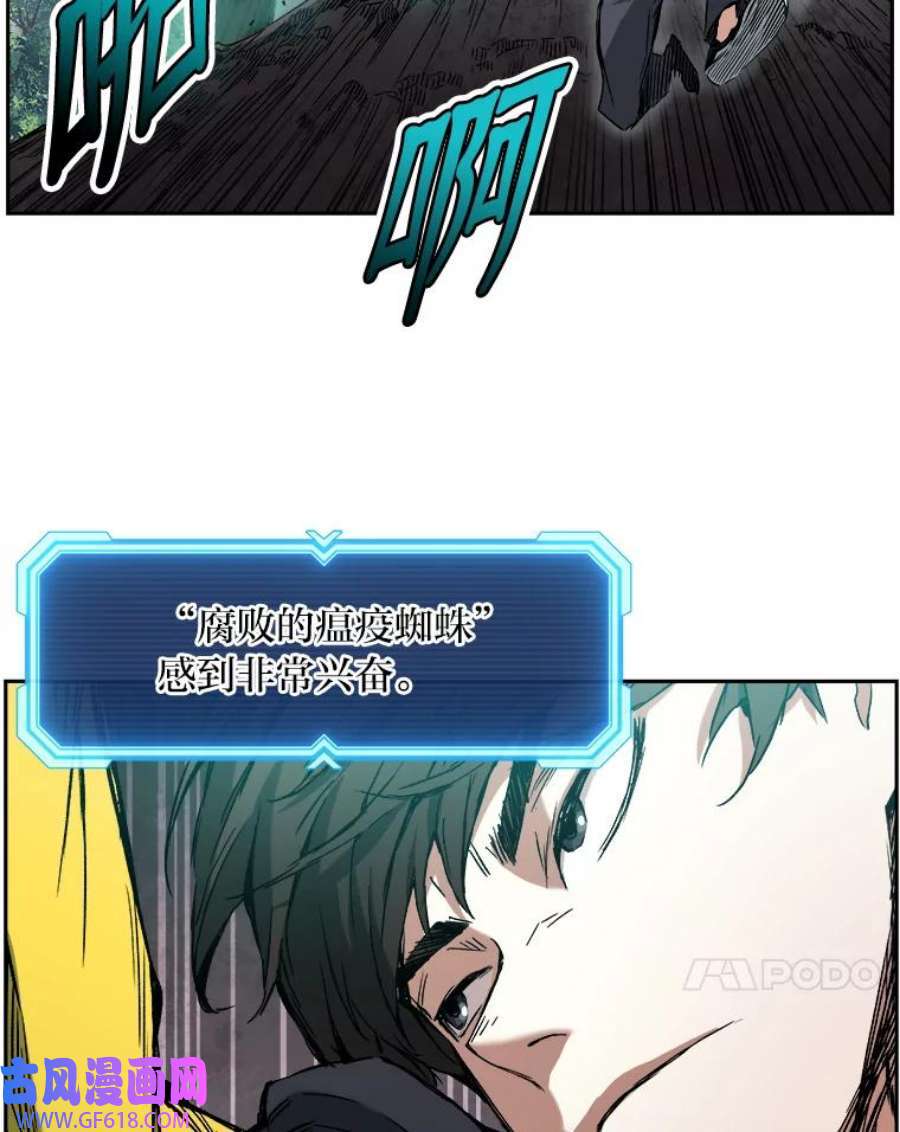 66.jpg