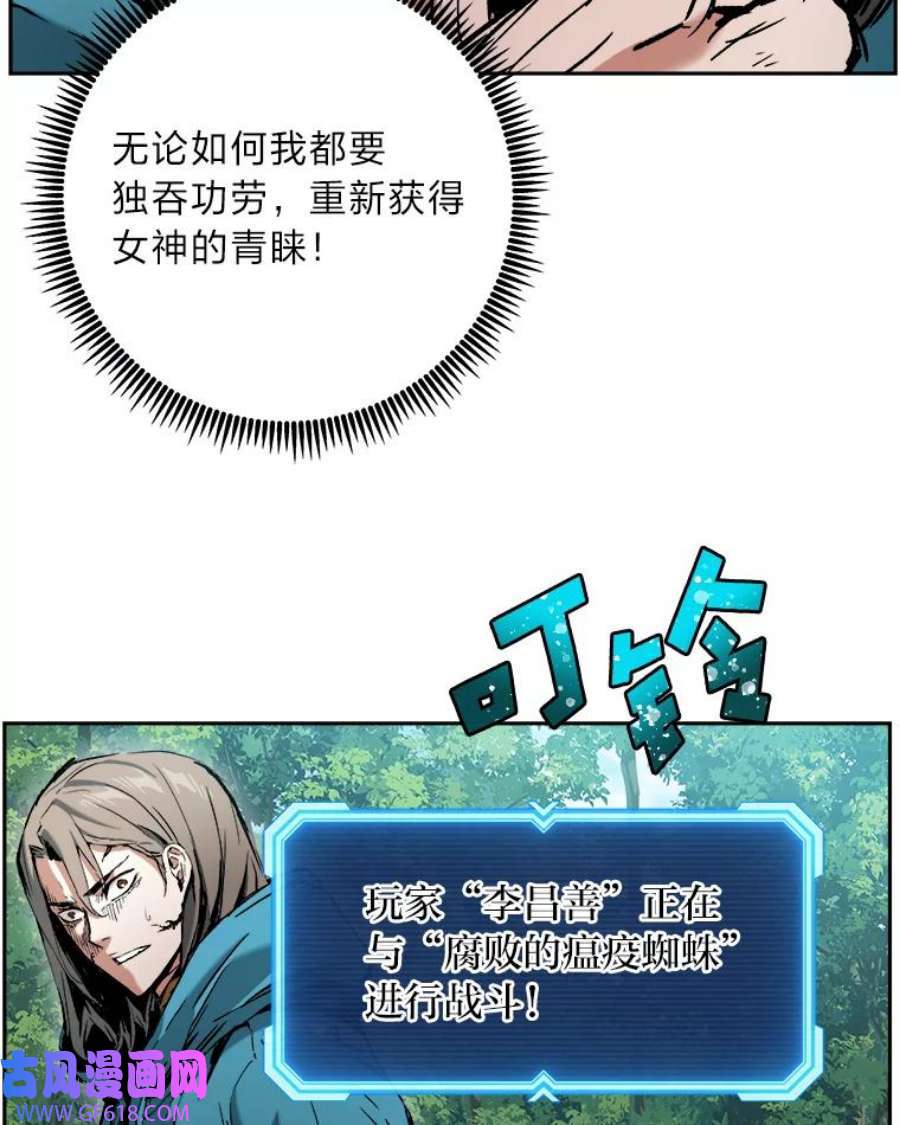 62.jpg