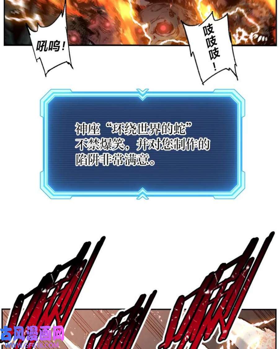 81.jpg