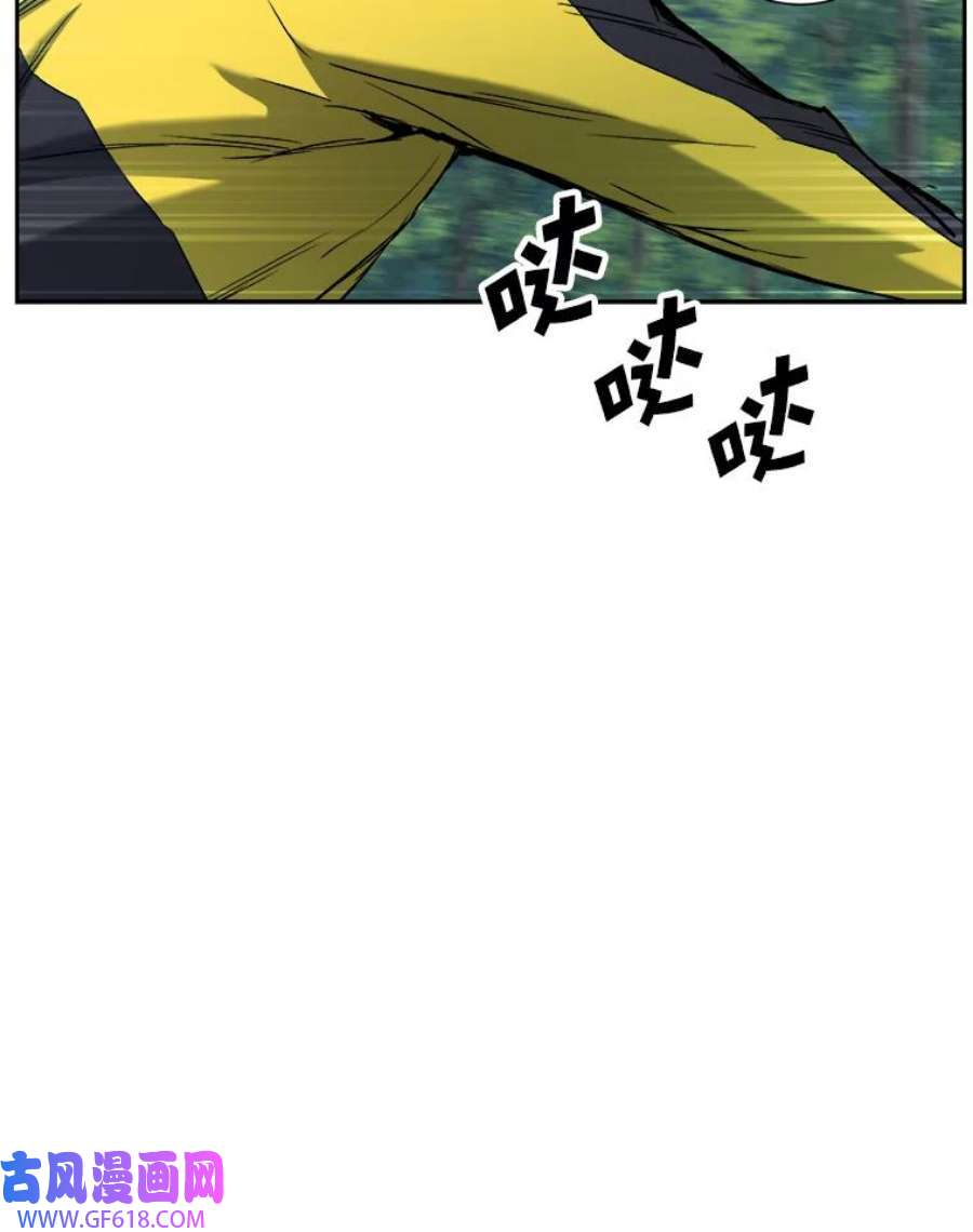 74.jpg