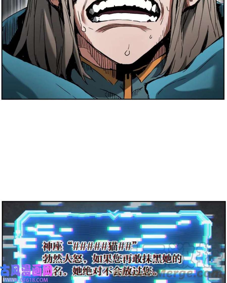 58.jpg