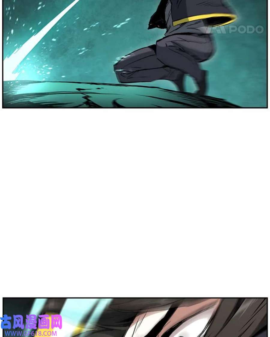 38.jpg