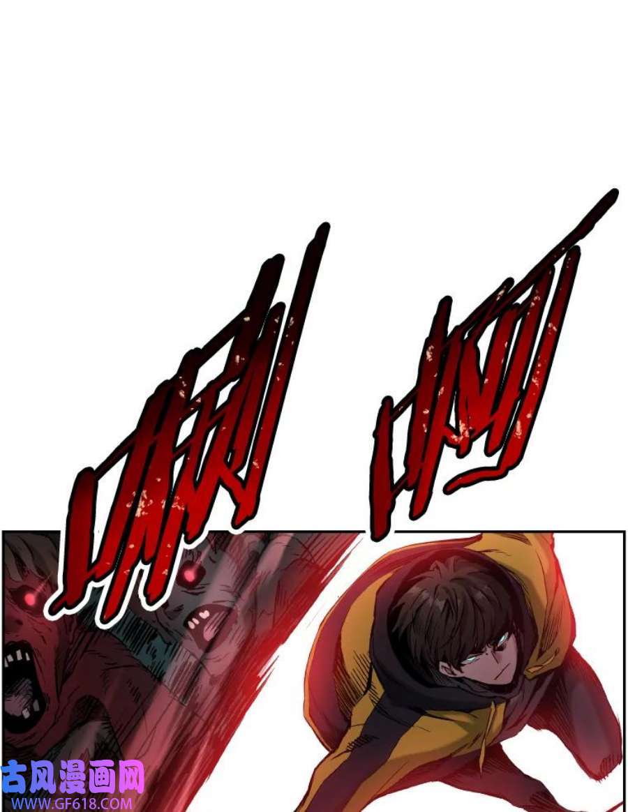 47.jpg
