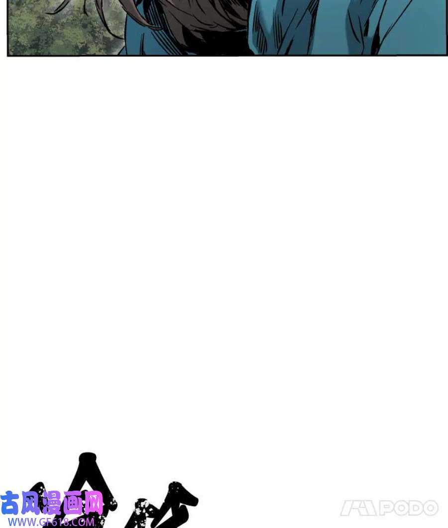 82.jpg